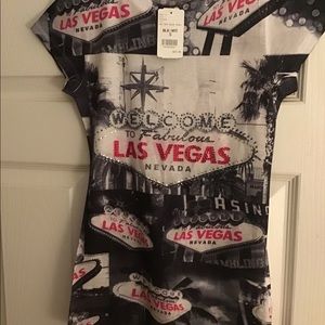 Beautiful women’s shirt.